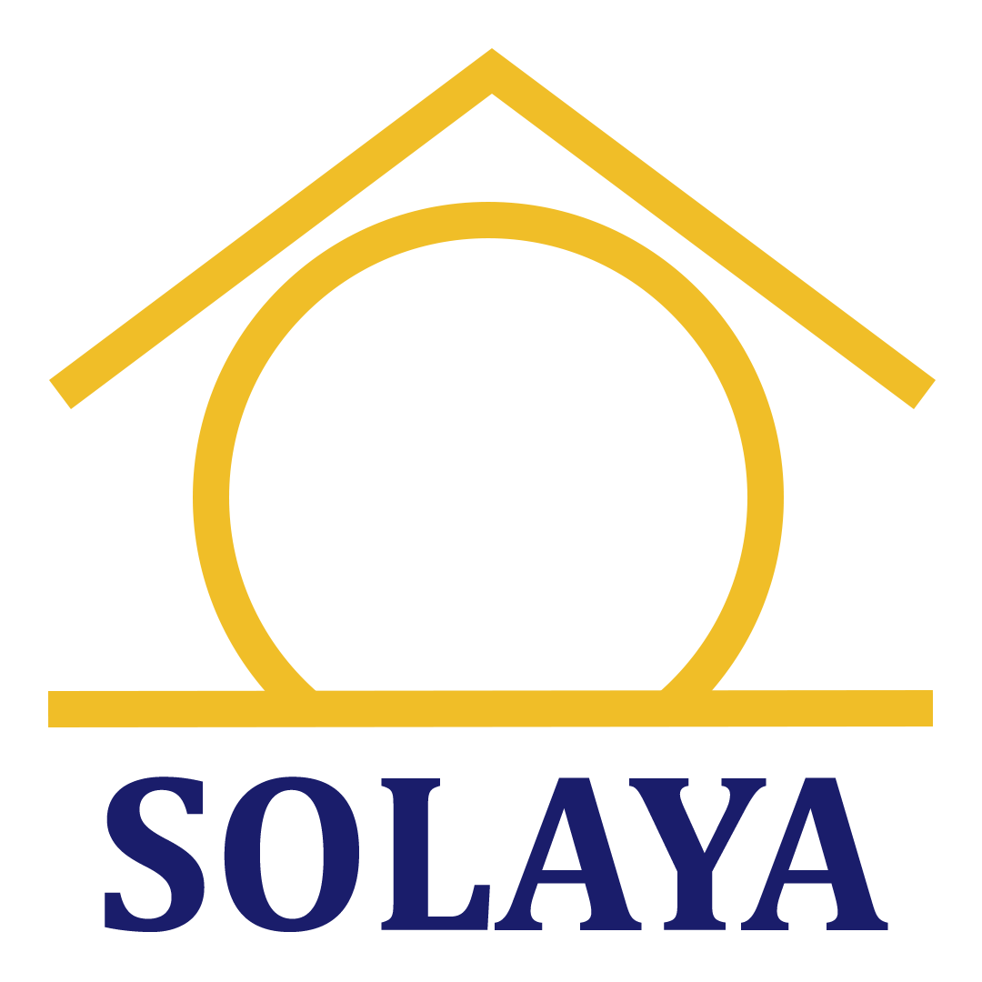 Solaya Vacation Homes Rental