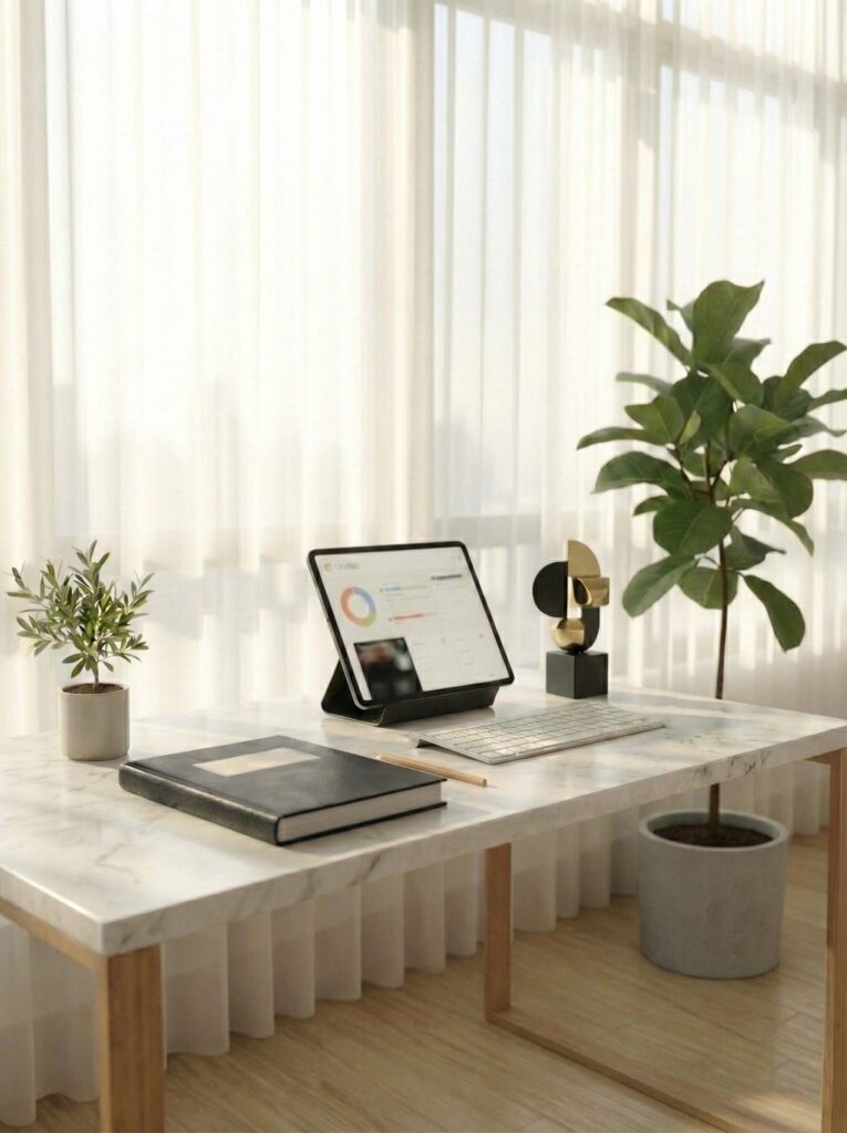 Airbnb host training course materials and consulting