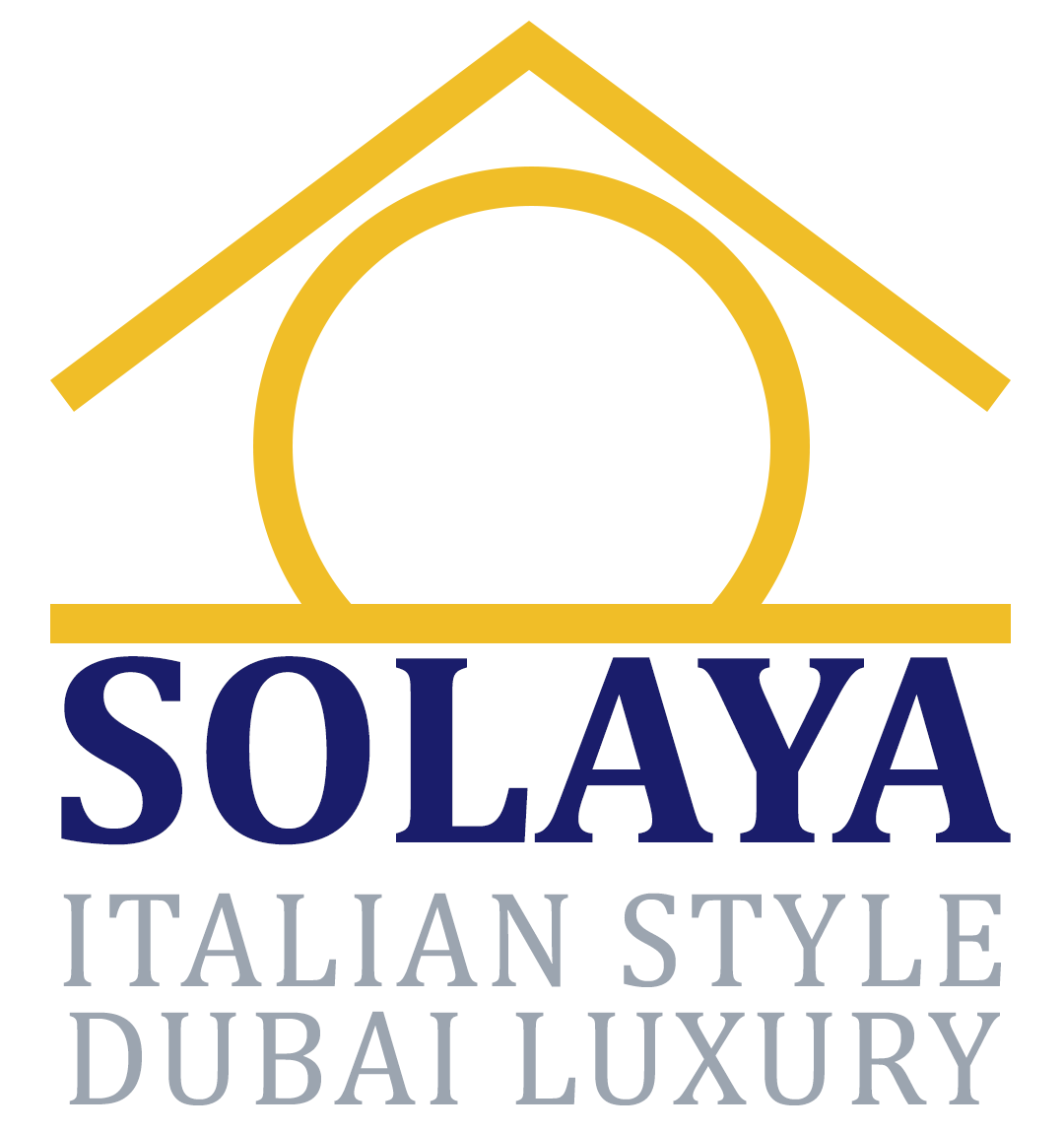 Solaya Vacation Homes Rental